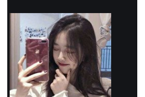 南京軍區(qū)福州總院整形激光美容中心蔣曉玲整形價(jià)格表附激光祛斑案例展示