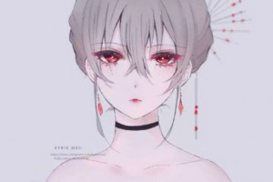 南京軍區(qū)福州總院整形激光美容中心王彪整形價(jià)格表附注射瘦臉瘦臉案例展示