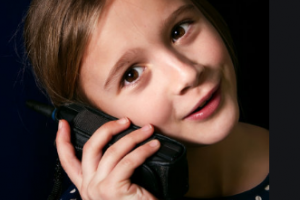 南京軍區(qū)福州總院整形激光美容中心陳聲謹(jǐn)整形價(jià)格表附果酸煥膚案例展示