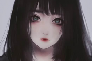 南京醫(yī)科大學(xué)第二附屬醫(yī)院整形美容中心蔡薇整形價(jià)格表附肋軟骨隆鼻案例展示