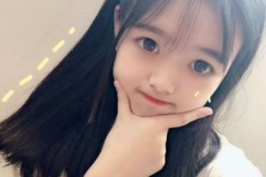 南京施爾美整形美容醫(yī)院王月平整形價(jià)格表附假體隆胸案例展示