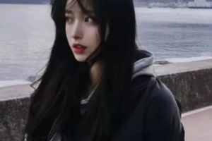 南京鳳凰島整形美容醫(yī)院李斗陽整形價(jià)格表附切開雙眼皮案例展示