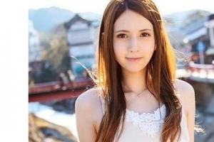 南京華美美容醫(yī)院陸君如整形價(jià)格表附眼部綜合案例展示