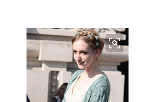 南京美梯醫(yī)療美容醫(yī)院整形價(jià)格表附埋線提升案例展示