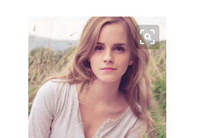 南京華美美容醫(yī)院曹美霞整形價(jià)格表附眼部綜合案例展示