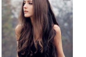 南京華美美容醫(yī)院周海燕整形價(jià)格表附切開雙眼皮案例展示