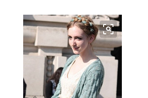 南京美利林整形美容醫(yī)院余志宏整形價(jià)格表附自體脂肪全臉填充案例展示