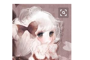 南京藝星醫(yī)療美容醫(yī)院趙海波整形價(jià)格表附自體脂肪全臉填充案例展示