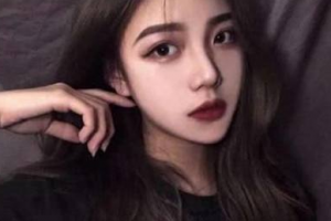 北京韓譽國都醫(yī)療美容診所于步楚整形價格表附自體脂肪全臉填充案例展示