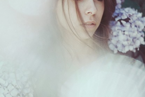 南京丹德美天醫(yī)療美容醫(yī)院婁鐵贏整形價格表附隱形托槽矯正案例展示