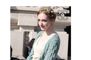 南京斑教授醫(yī)療美容診所芮雪萍整形價格表附切開雙眼皮案例展示