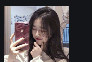 南京檸檬醫(yī)療美容診所鄭翔宇整形價格表附面部吸脂案例展示