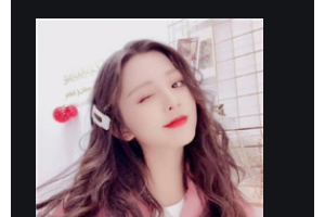 南京愛爾眼科醫(yī)院王豐剛整形價格表附眼部整形案例展示