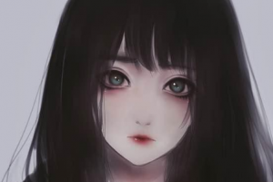 南京璽悅醫(yī)療美容醫(yī)院盧承炯整形價格表附切開雙眼皮案例展示