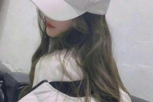 南京璽悅醫(yī)療美容醫(yī)院劉又甄整形價格表附眼部修復(fù)案例展示