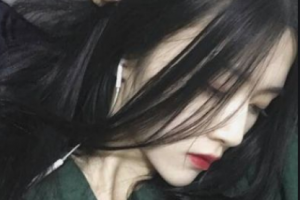 南京卡瓦口腔門診部強(qiáng)素云整形價格表附美白貼片案例展示