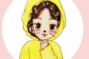 南京卡瓦口腔門診部李響整形價格表附牙貼面案例展示