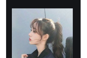 南京卡瓦口腔門診部武玉錦整形價格表附二氧化皓全瓷牙案例展示