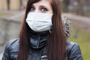 南京雨花城南口腔醫(yī)院黃吉慶整形價格表附牙貼面案例展示