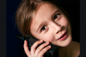 南京雅禾口腔門診部馮占軍整形價格表附牙齒隱形矯正案例展示