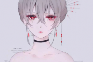 南京雅康口腔門診部韓冉整形價格表附金屬托槽矯正案例展示