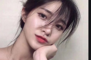 南京雅康口腔門診部張誠整形價格表附美白貼片案例展示