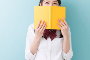 南京市兒童醫(yī)院燒傷整形外科陳建兵整形價格表附牙齒隱形矯正案例展示