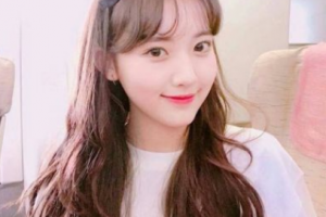 南京萬艾特醫(yī)療美容診所張維整形價格表附清潔祛痘案例展示