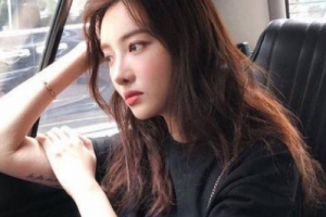 南京星美醫(yī)療美容門診部于仁義整形價格表附種植發(fā)際線案例展示