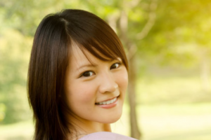 南京愛微醫(yī)療美容門診部宗遠(yuǎn)方整形價(jià)格表附隱形托槽矯正案例展示