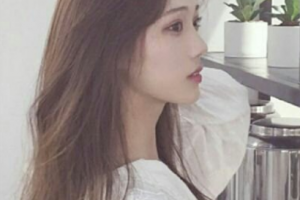 南京愛爾眼科醫(yī)院胡紅莉整形價(jià)格表附眼部綜合案例展示