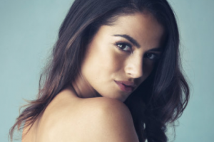 南京寧益眼科中心門診部胡凱整形價(jià)格表附切開雙眼皮案例展示