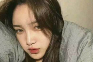 北京麥西美嘉醫(yī)療美容診所徐永成整形價格表附假體隆胸案例展示