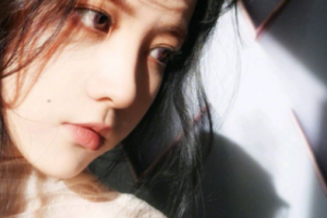 南京寧益眼科中心門診部盧善華整形價(jià)格表附眼部綜合案例展示