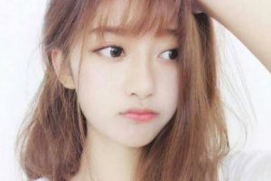 南京寧益眼科中心門診部劉洵整形價(jià)格表附眼部綜合案例展示