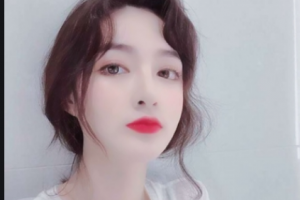 南京寧益眼科中心門診部吳永青整形價(jià)格表附眼部綜合案例展示