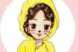 南京寧益眼科中心門診部李仕永整形價(jià)格表附眼部綜合案例展示