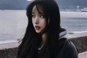 南京東南眼科醫(yī)院孫艷西整形價(jià)格表附眼部綜合案例展示