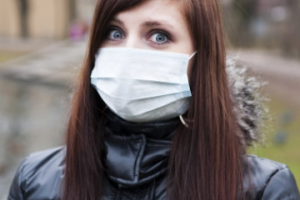 南京東南眼科醫(yī)院劉德友整形價(jià)格表附開內(nèi)眼角案例展示