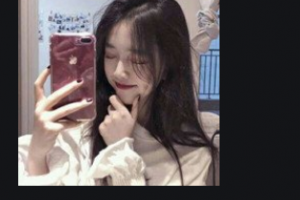 南京東南眼科醫(yī)院左元新整形價(jià)格表附切開雙眼皮案例展示