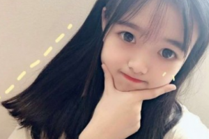 南京卡瓦口腔門診部包穎整形價(jià)格表附全瓷牙案例展示