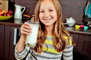 南京雅禾口腔門診部柏全民整形價(jià)格表附牙齒隱形矯正案例展示