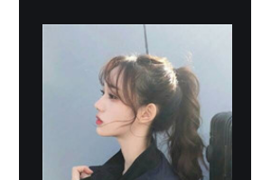 南京卡瓦口腔門診部于彤彤整形價(jià)格表附隱形托槽矯正案例展示