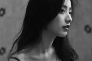 南京雅禾口腔門診部邵珠海整形價(jià)格表附美白貼片案例展示