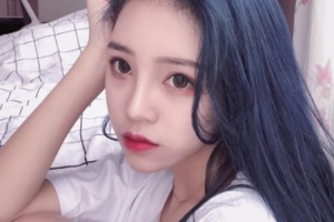 南京雅禾口腔門診部邱賽男整形價(jià)格表附金屬托槽矯正案例展示