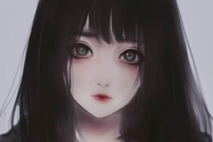 南京雅康口腔門診部簡海茲整形價(jià)格表附超聲波潔牙案例展示