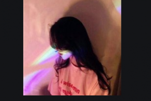 南京芬迪醫(yī)療美容診所謝海燕整形價(jià)格表附唇部綜合案例展示