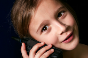 南京博韻口腔門診部周光正整形價(jià)格表附金屬托槽矯正案例展示