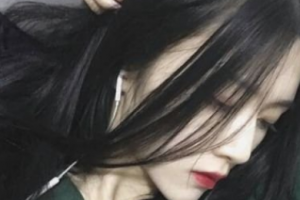 南京博韻口腔門診部沈春梅整形價(jià)格表附金屬托槽矯正案例展示