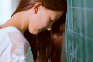 南京博韻口腔門診部徐康博整形價(jià)格表附牙貼面案例展示